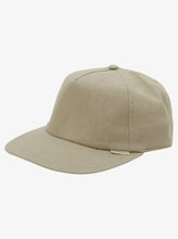 Cargar imagen en el visor de la galería, Gorra para Hombre QUIKSILVER CAP LOCALE CAP THZ0
