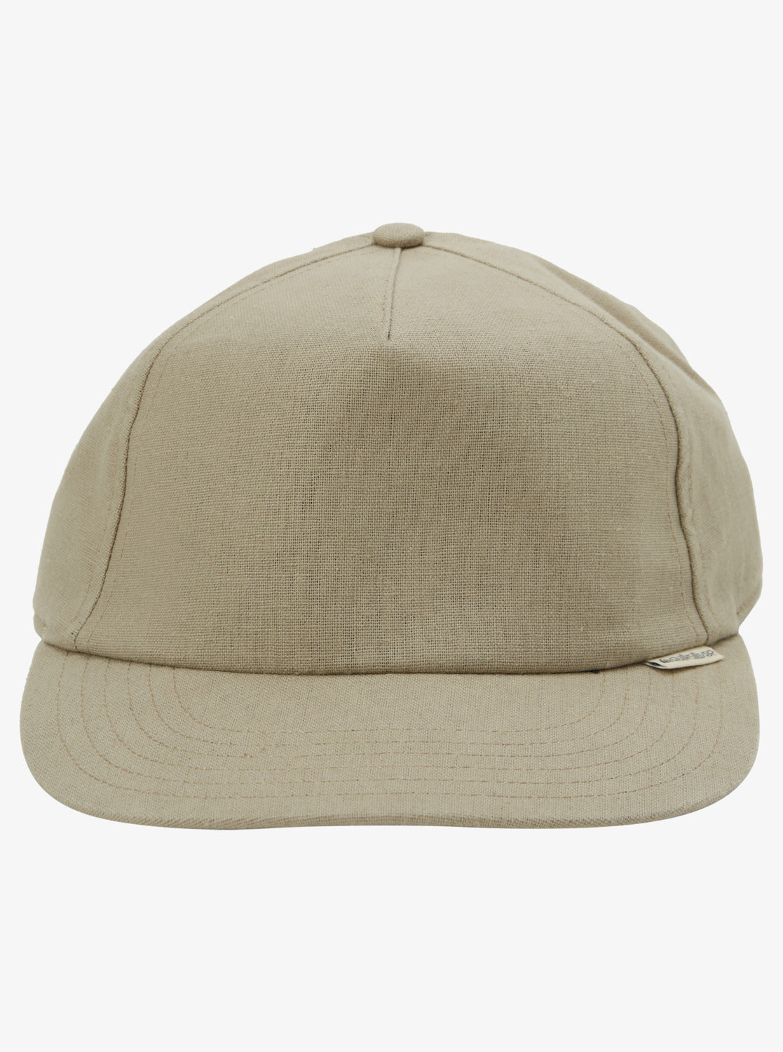 Gorra para Hombre QUIKSILVER CAP LOCALE CAP THZ0
