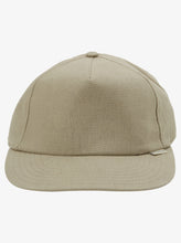 Cargar imagen en el visor de la galería, Gorra para Hombre QUIKSILVER CAP LOCALE CAP THZ0
