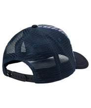 Cargar imagen en el visor de la galería, Gorra para Hombre QUIKSILVER TRUCKER BUZZARD COOP KZM0
