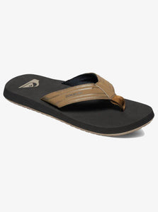 Sandalias para Hombre QUIKSILVER BEACH MONKEY WRENCH TKD0