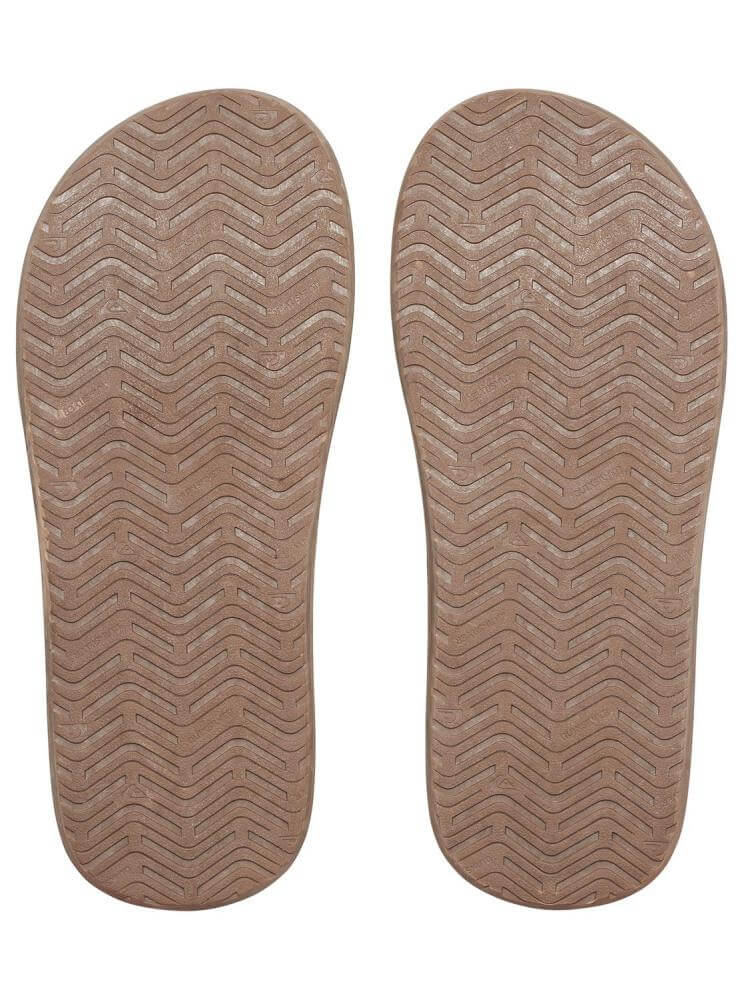 Sandalias para Hombre QUIKSILVER BEACH MONKEY WRENCH TKD0