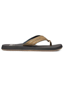 Sandalias para Hombre QUIKSILVER BEACH MONKEY WRENCH TKD0