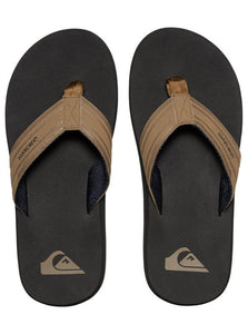 Sandalias para Hombre QUIKSILVER BEACH MONKEY WRENCH TKD0