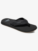 Cargar imagen en el visor de la galería, Sandalias para Hombre QUIKSILVER BEACH MONKEY WRENCH XKKC
