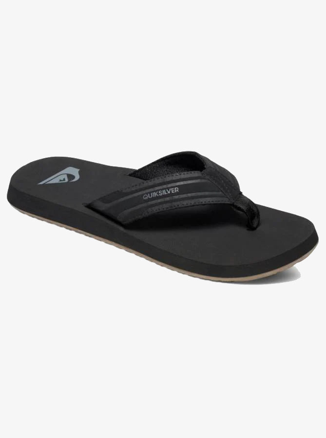 Sandalias para Hombre QUIKSILVER BEACH MONKEY WRENCH XKKC