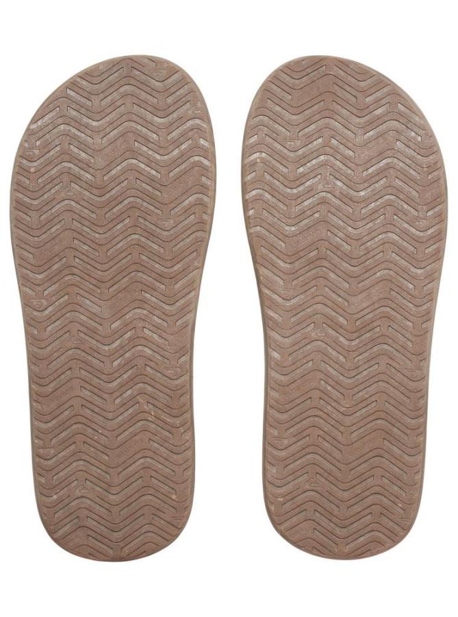 Sandalias para Hombre QUIKSILVER BEACH MONKEY WRENCH XKKC