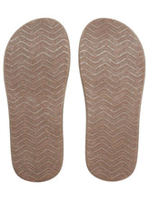 Cargar imagen en el visor de la galería, Sandalias para Hombre QUIKSILVER BEACH MONKEY WRENCH XKKC
