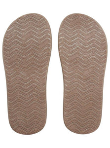 Sandalias para Hombre QUIKSILVER BEACH MONKEY WRENCH XKKC