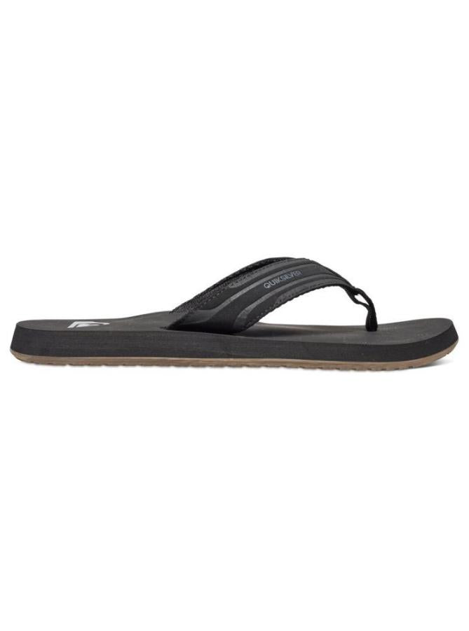 Sandalias para Hombre QUIKSILVER BEACH MONKEY WRENCH XKKC