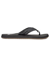 Cargar imagen en el visor de la galería, Sandalias para Hombre QUIKSILVER BEACH MONKEY WRENCH XKKC
