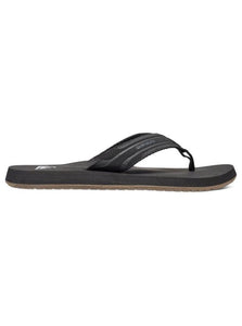 Sandalias para Hombre QUIKSILVER BEACH MONKEY WRENCH XKKC