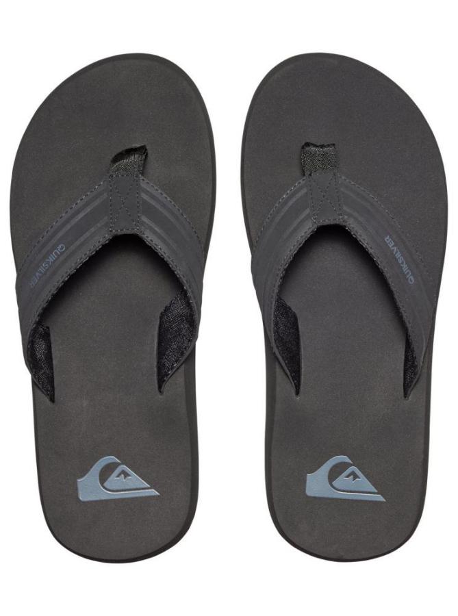 Sandalias para Hombre QUIKSILVER BEACH MONKEY WRENCH XKKC