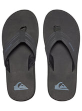 Cargar imagen en el visor de la galería, Sandalias para Hombre QUIKSILVER BEACH MONKEY WRENCH XKKC
