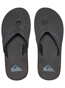 Sandalias para Hombre QUIKSILVER BEACH MONKEY WRENCH XKKC