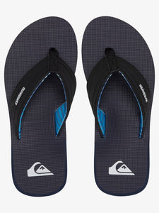 Sandalias para Hombre QUIKSILVER BEACH ISLAND OASIS XKBB