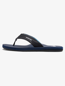 Sandalias para Hombre QUIKSILVER BEACH ISLAND OASIS XKBB