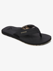 Sandalias para Hombre QUIKSILVER BEACH ISLAND OASIS XKCK