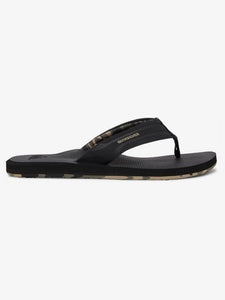 Sandalias para Hombre QUIKSILVER BEACH ISLAND OASIS XKCK