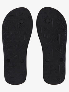 Sandalias para Hombre QUIKSILVER FLIP FLOP MOLOKAI BYJ2