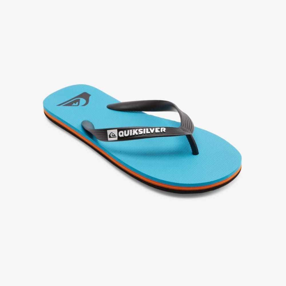 Sandalias para Hombre QUIKSILVER FLIP FLOP MOLOKAI BYJ3