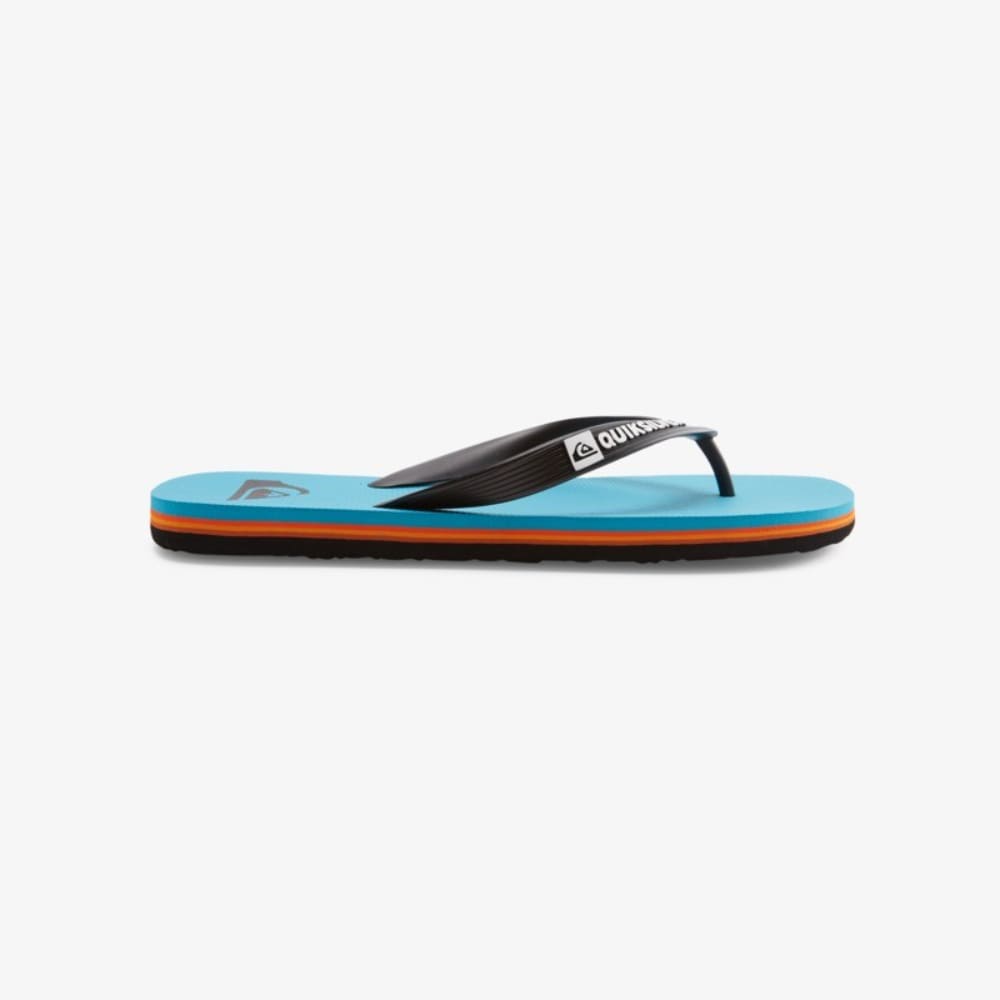 Sandalias para Hombre QUIKSILVER FLIP FLOP MOLOKAI BYJ3