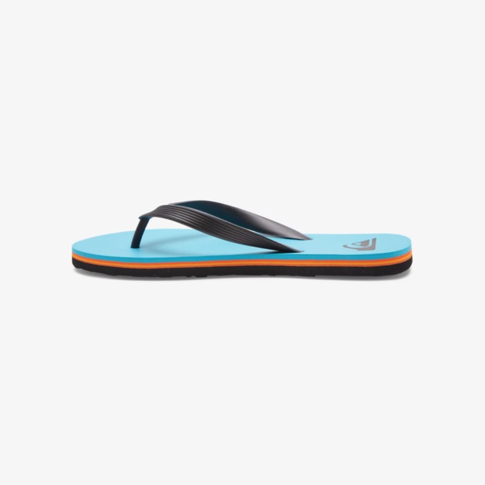 Sandalias para Hombre QUIKSILVER FLIP FLOP MOLOKAI BYJ3