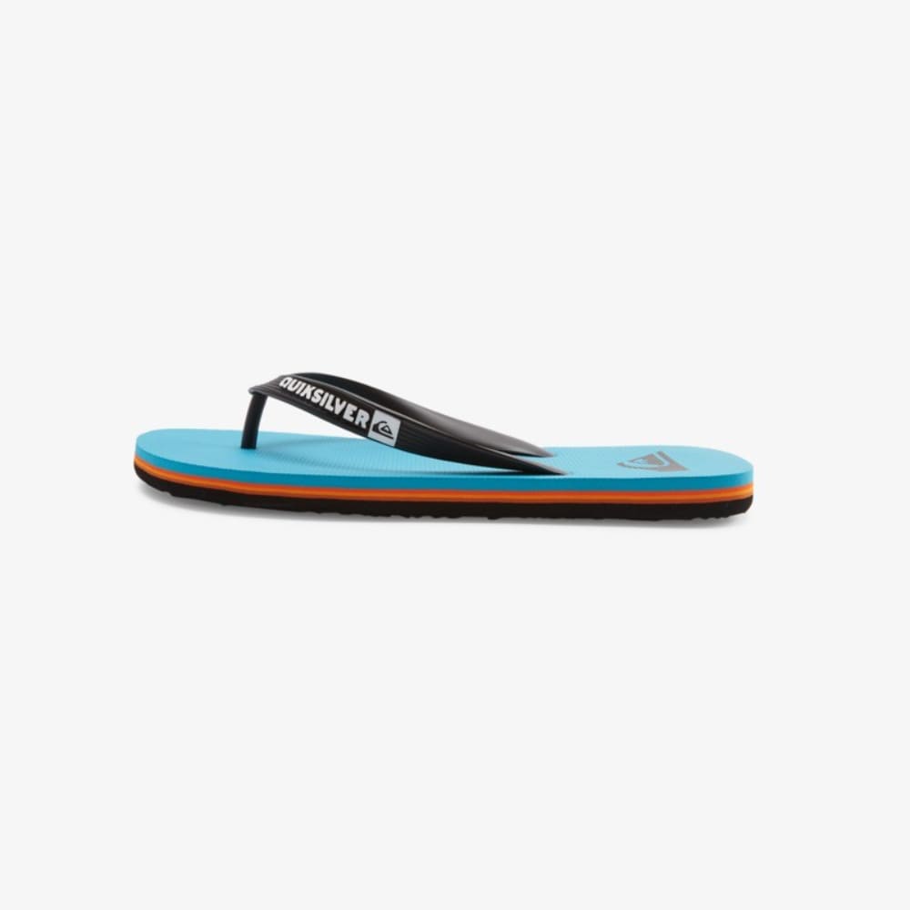 Sandalias para Hombre QUIKSILVER FLIP FLOP MOLOKAI BYJ3