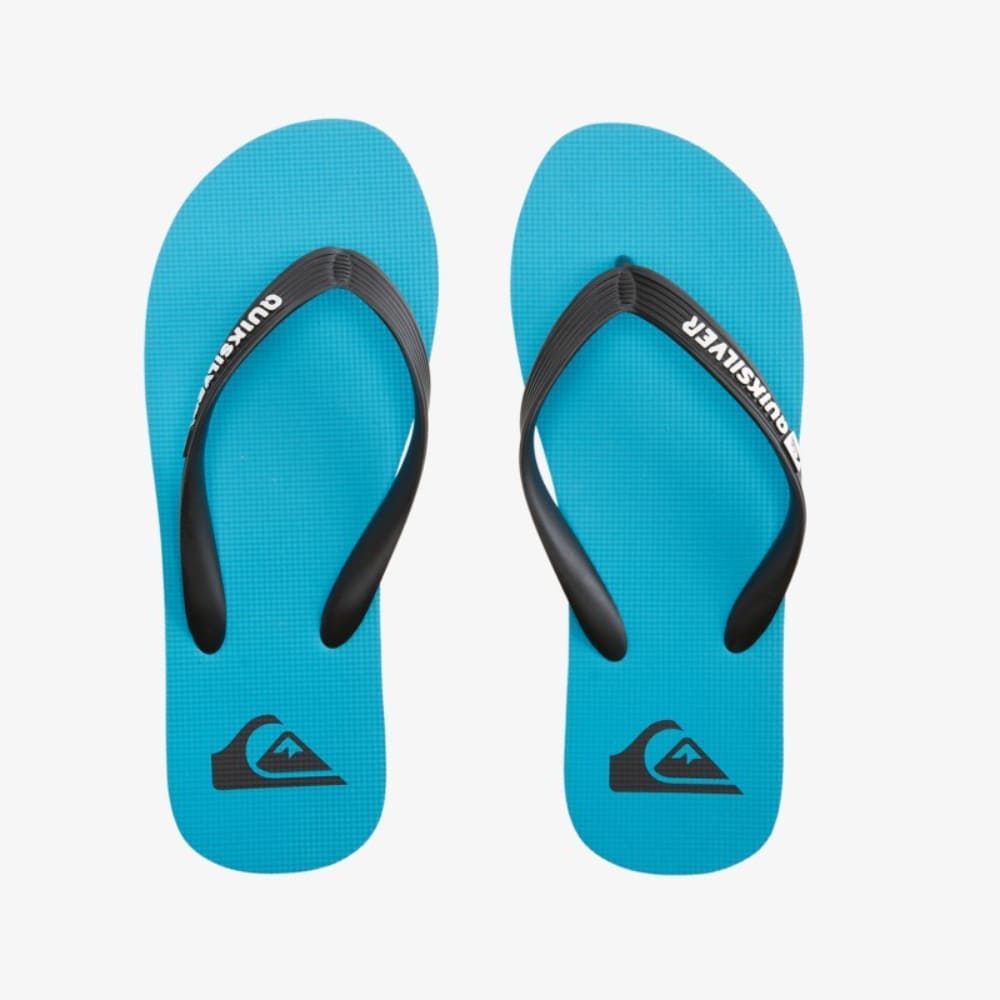 Sandalias para Hombre QUIKSILVER FLIP FLOP MOLOKAI BYJ3