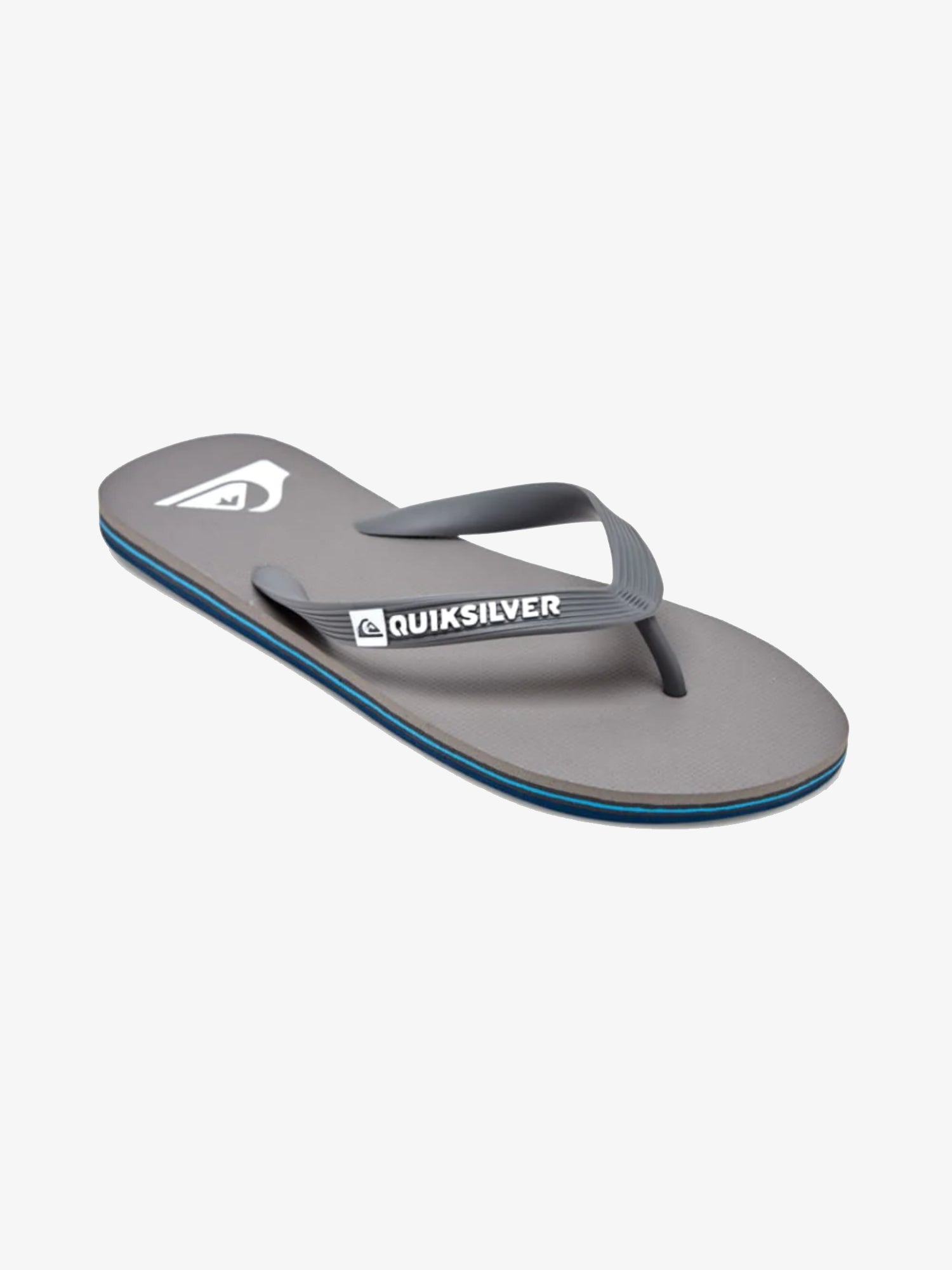Sandalias para Hombre QUIKSILVER FLIP FLOP MOLOKAI SYJ3