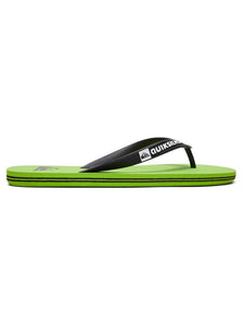 Sandalias para Hombre QUIKSILVER BEACH MOLOKAI FLIP-FLOPS XKGK