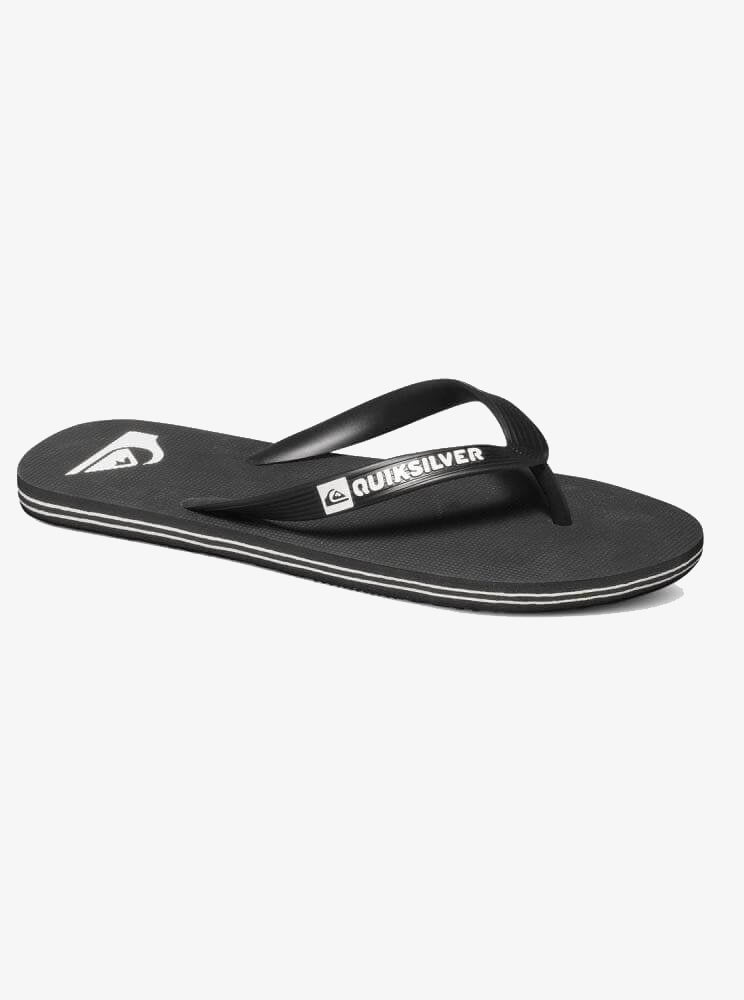 Sandalias para Hombre QUIKSILVER FLIP FLOP MOLOKAI XKKW