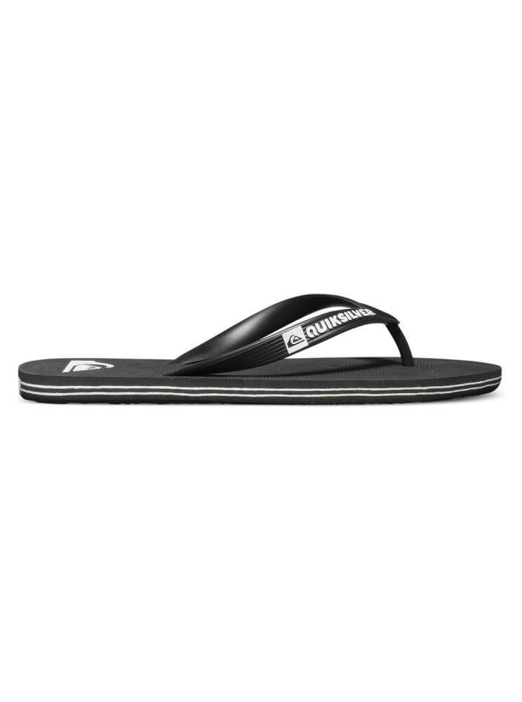 Sandalias para Hombre QUIKSILVER FLIP FLOP MOLOKAI XKKW