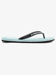 Sandalias para Hombre QUIKSILVER BEACH MOLOKAI XKWB
