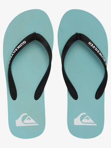 Sandalias para Hombre QUIKSILVER BEACH MOLOKAI XKWB