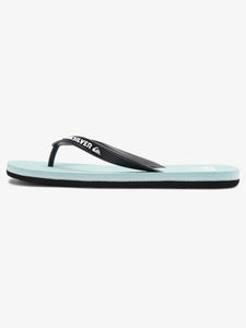 Sandalias para Hombre QUIKSILVER BEACH MOLOKAI XKWB