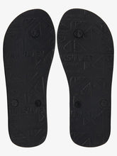 Cargar imagen en el visor de la galería, Sandalias para Hombre QUIKSILVER BEACH MOLOKAI XKWB
