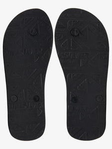 Sandalias para Hombre QUIKSILVER BEACH MOLOKAI XKWB