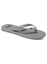 Cargar imagen en el visor de la galería, Sandalias para Hombre QUIKSILVER BEACH MOLOKAI FLIP-FLOPS XSSS
