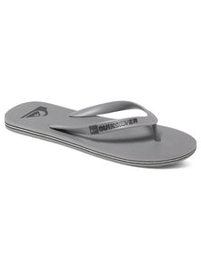 Sandalias para Hombre QUIKSILVER BEACH MOLOKAI FLIP-FLOPS XSSS