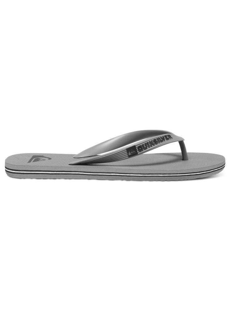 Sandalias para Hombre QUIKSILVER BEACH MOLOKAI FLIP-FLOPS XSSS