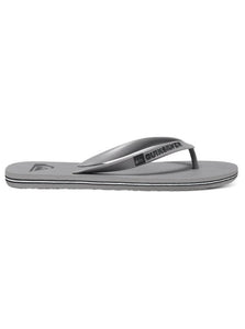 Sandalias para Hombre QUIKSILVER BEACH MOLOKAI FLIP-FLOPS XSSS