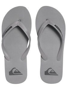 Sandalias para Hombre QUIKSILVER BEACH MOLOKAI FLIP-FLOPS XSSS