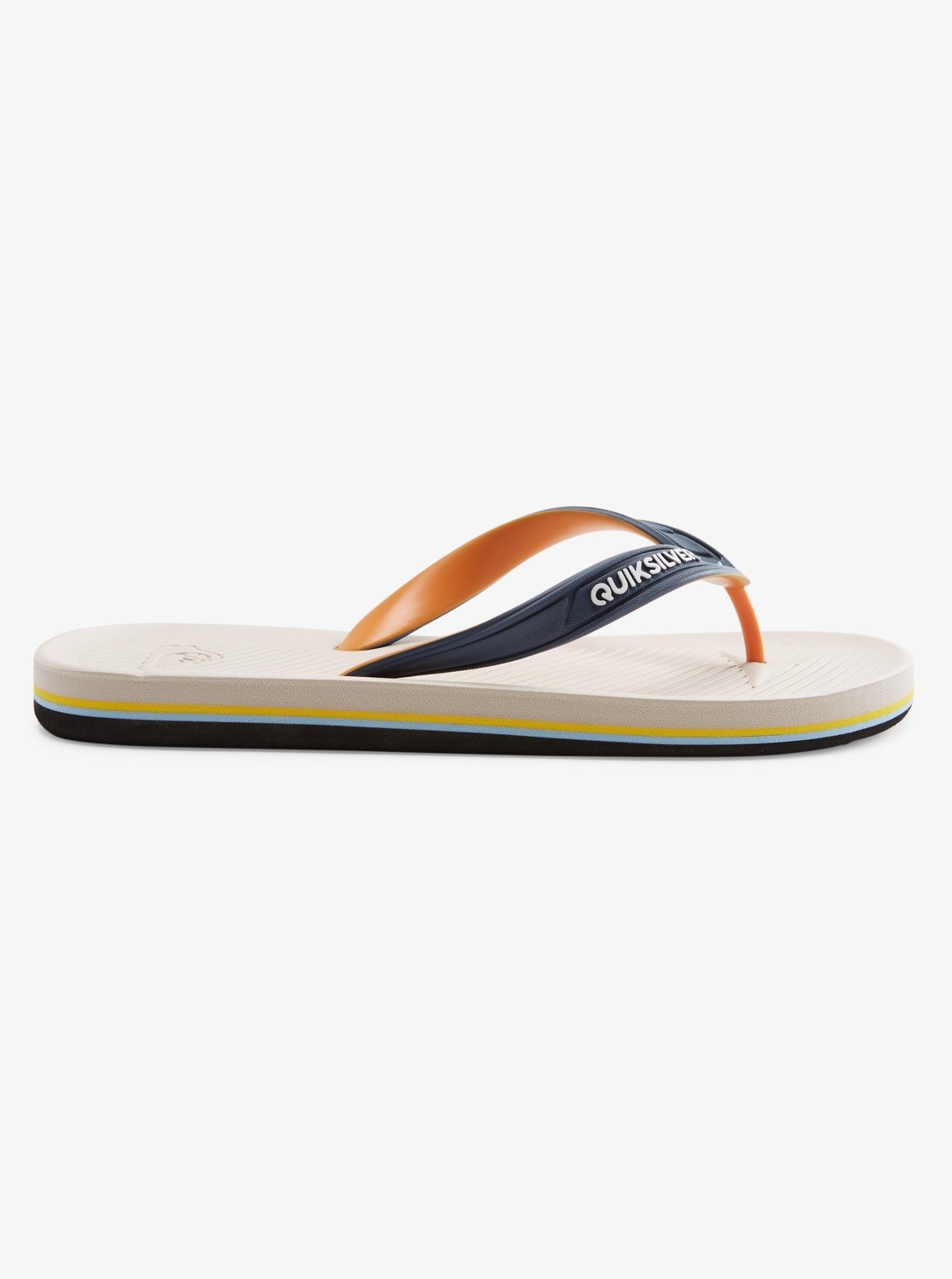 Sandalias para Hombre QUIKSILVER FLIP FLOP HALEIWA II BYJ1