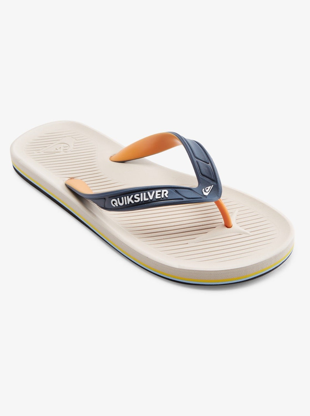 Sandalias para Hombre QUIKSILVER FLIP FLOP HALEIWA II BYJ1