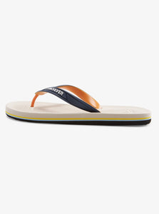 Sandalias para Hombre QUIKSILVER FLIP FLOP HALEIWA II BYJ1