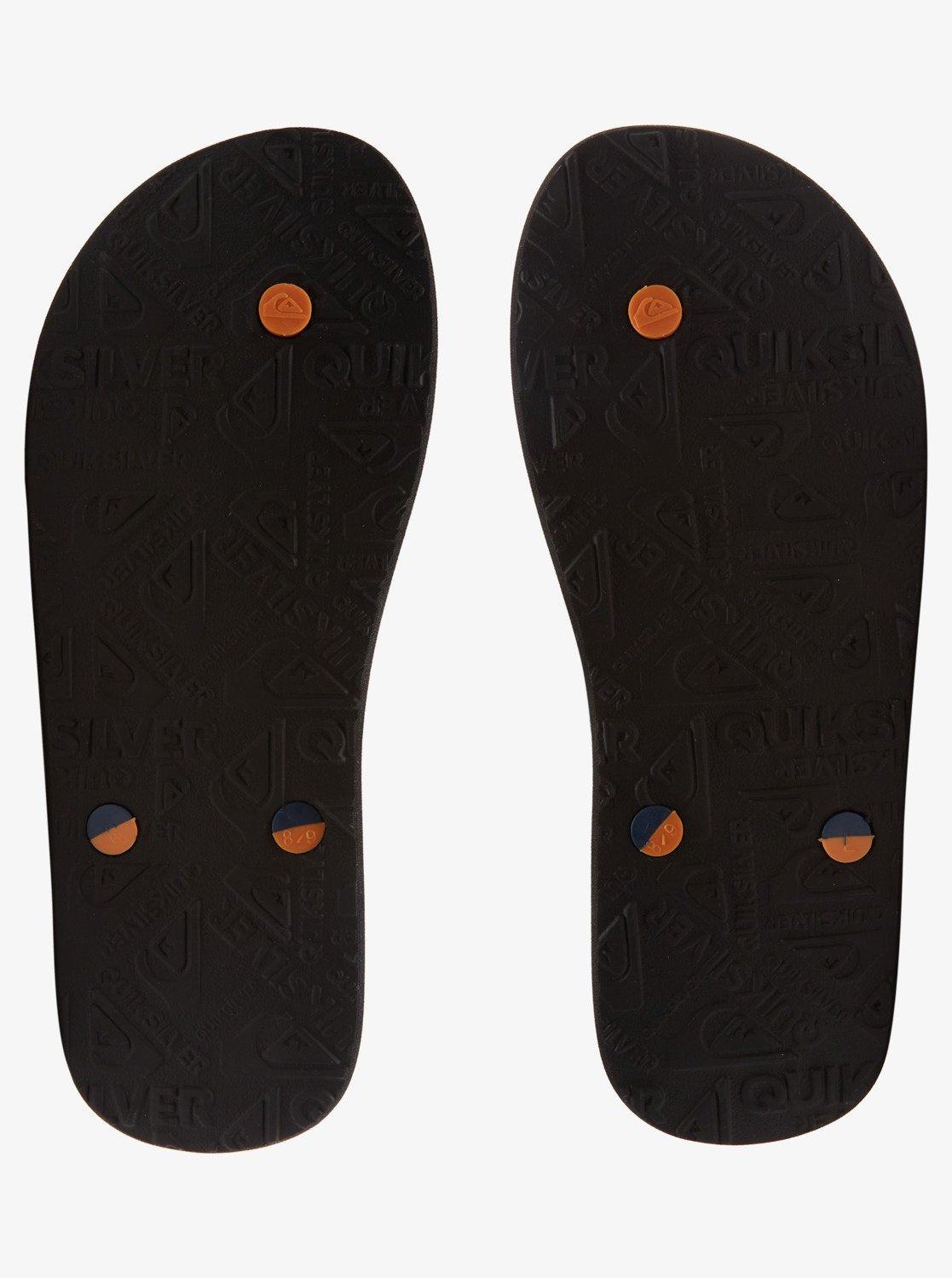 Sandalias para Hombre QUIKSILVER FLIP FLOP HALEIWA II BYJ1