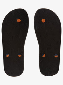 Sandalias para Hombre QUIKSILVER FLIP FLOP HALEIWA II BYJ1