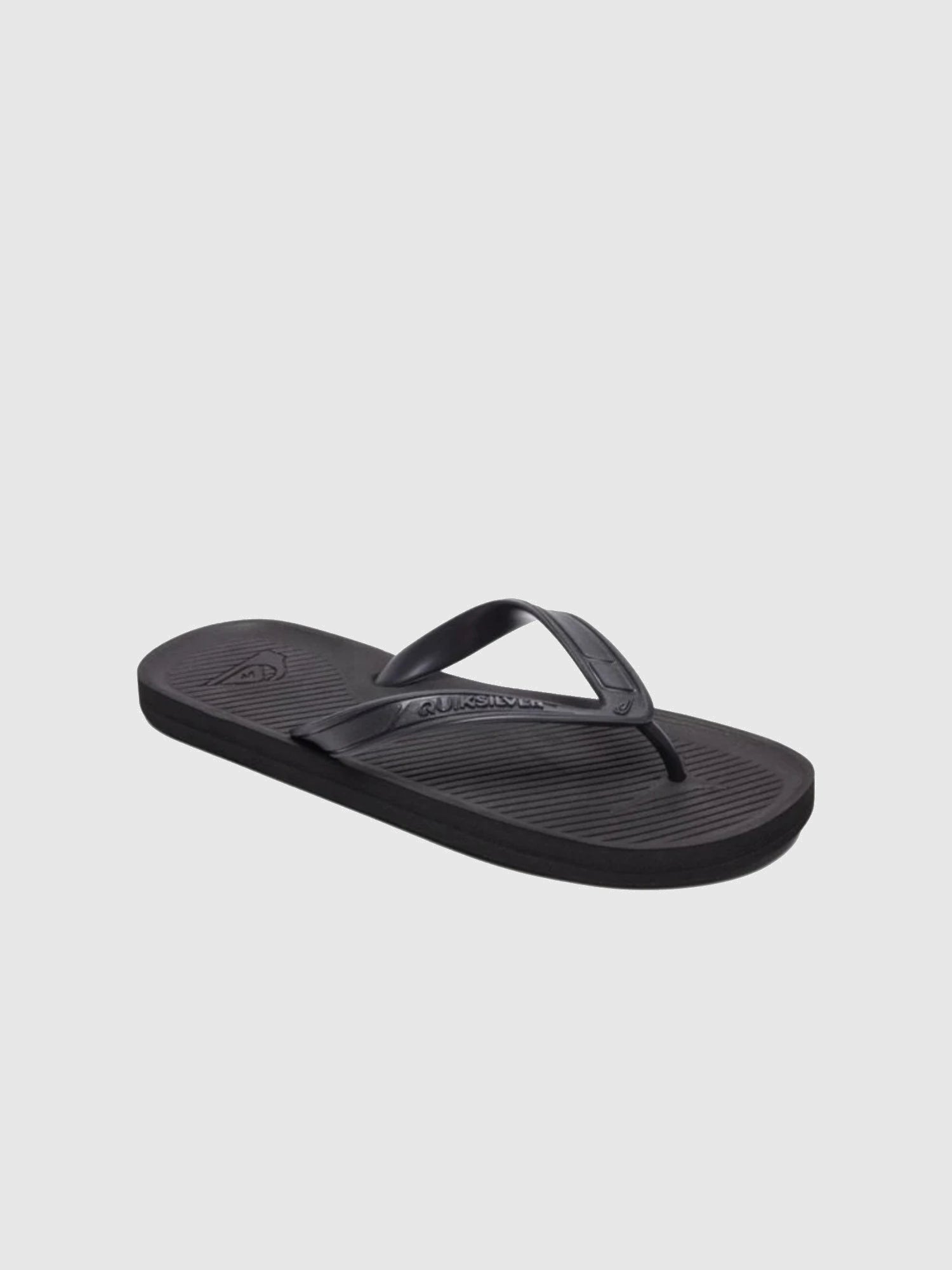 Sandalias para Hombre QUIKSILVER BEACH HALEIWA II SBKM