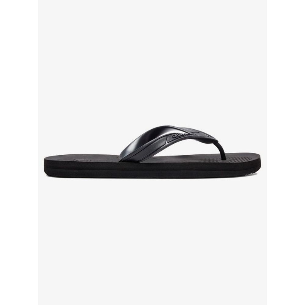 Sandalias para Hombre QUIKSILVER BEACH HALEIWA II SBKM